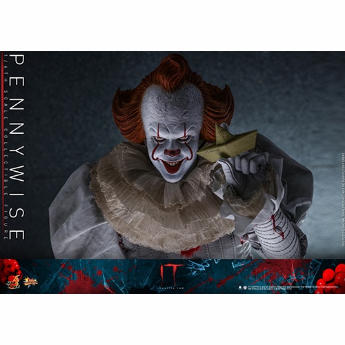 hot-toys---it2---pennywise_pr12
