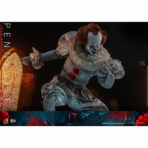 hot-toys---it2---pennywise_pr13