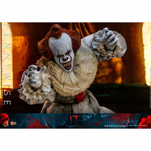 hot-toys---it2---pennywise_pr17