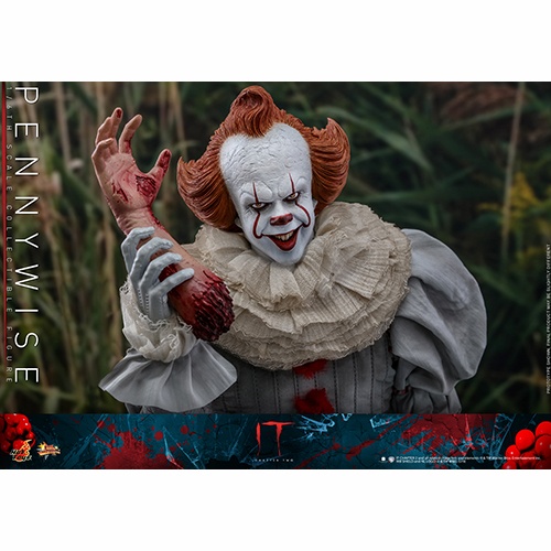 hot-toys---it2---pennywise_pr18