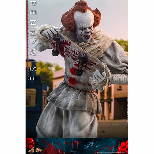 hot-toys---it2---pennywise_pr3