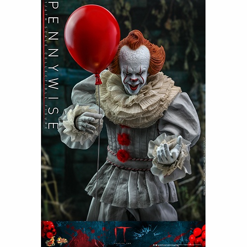 hot-toys---it2---pennywise_pr5