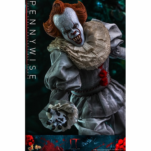 hot-toys---it2---pennywise_pr7