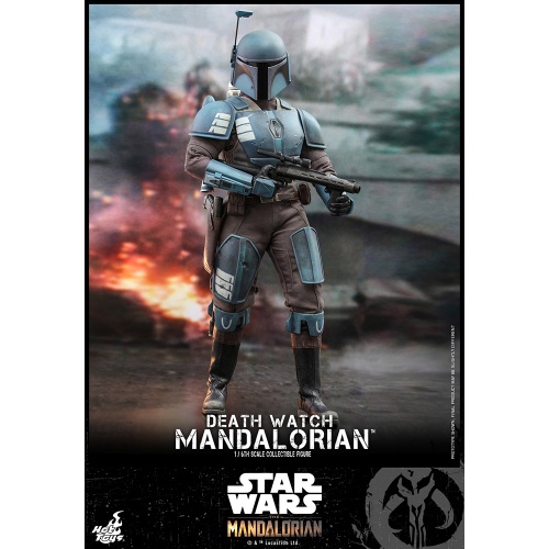hot-toys---mandalorian---death-watch-mandalorian-collectible-figure_pr1
