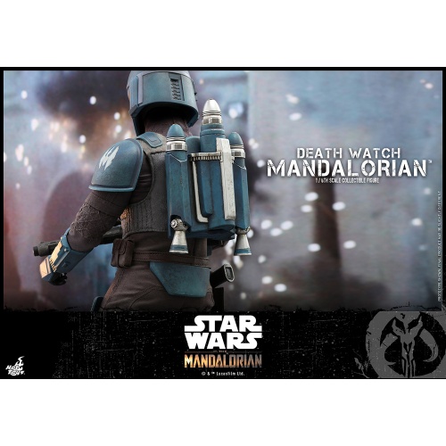 hot-toys---mandalorian---death-watch-mandalorian-collectible-figure_pr13