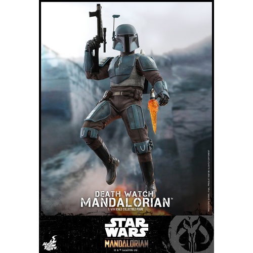 hot-toys---mandalorian---death-watch-mandalorian-collectible-figure_pr3