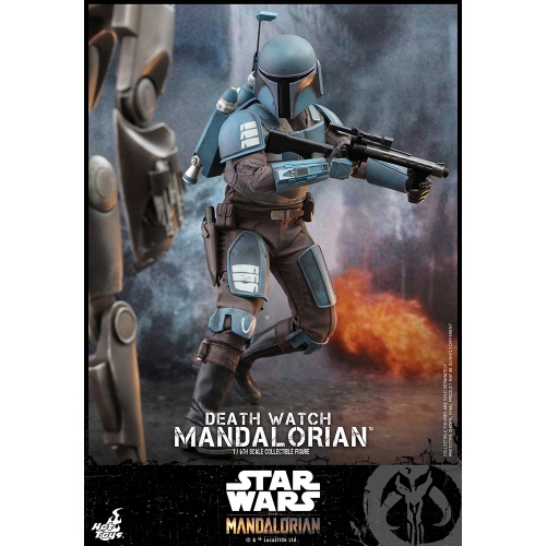 hot-toys---mandalorian---death-watch-mandalorian-collectible-figure_pr7