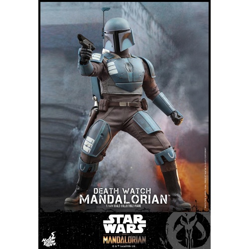 hot-toys---mandalorian---death-watch-mandalorian-collectible-figure_pr8