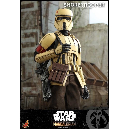 hot-toys---mandalorian---shoretrooper-collectible-figure_pr10