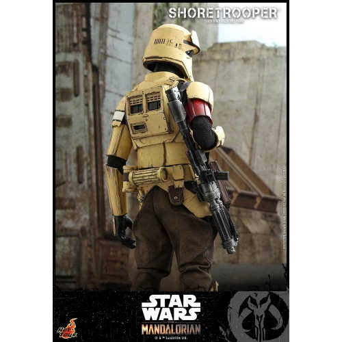 hot-toys---mandalorian---shoretrooper-collectible-figure_pr11