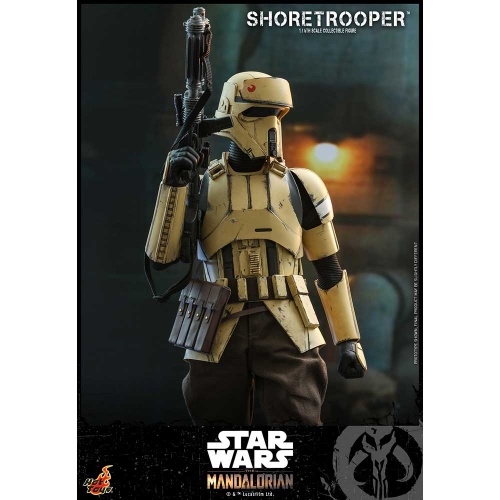 hot-toys---mandalorian---shoretrooper-collectible-figure_pr12