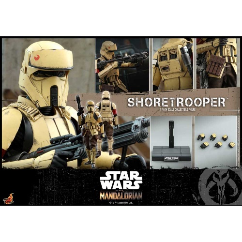 hot-toys---mandalorian---shoretrooper-collectible-figure_pr16