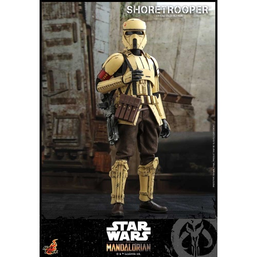 hot-toys---mandalorian---shoretrooper-collectible-figure_pr4