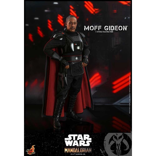 hot-toys---mando-ii---moff-gideon-collectible-figure_pr6