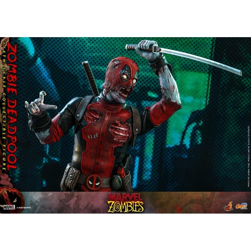 hot-toys---marvel-zombie---zombie-deadpool-collectible-figure_pr13