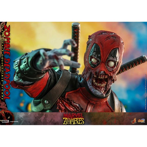 hot-toys---marvel-zombie---zombie-deadpool-collectible-figure_pr16