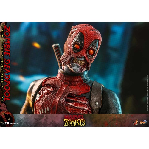 hot-toys---marvel-zombie---zombie-deadpool-collectible-figure_pr17