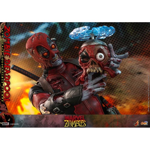 hot-toys---marvel-zombie---zombie-deadpool-collectible-figure_pr19