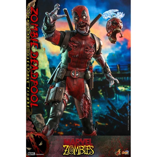 hot-toys---marvel-zombie---zombie-deadpool-collectible-figure_pr5