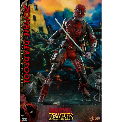 hot-toys---marvel-zombie---zombie-deadpool-collectible-figure_pr8