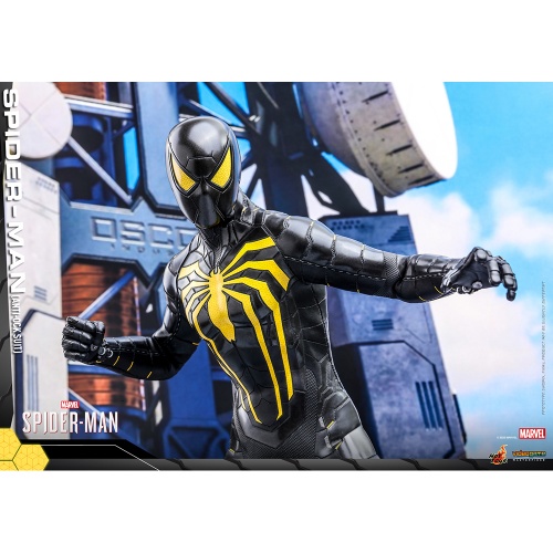 hot-toys---msm---spider-man-anti-ock-suit-collectible-figure_pr8