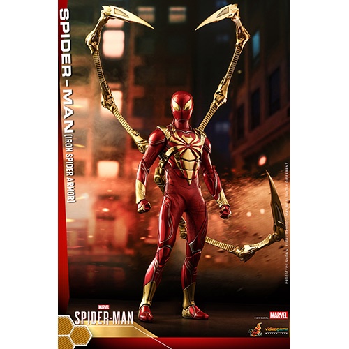 hot-toys---msm---spider-man-iron-spider-armor-collectible-figure_pr1