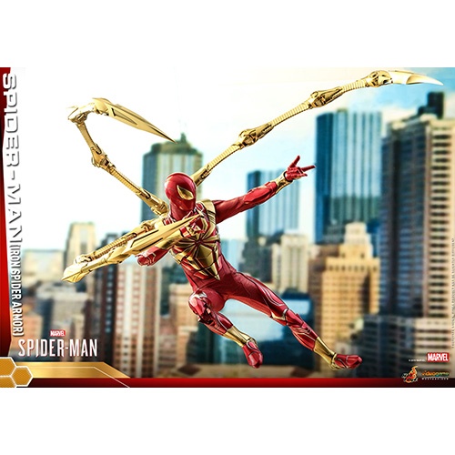 hot-toys---msm---spider-man-iron-spider-armor-collectible-figure_pr10