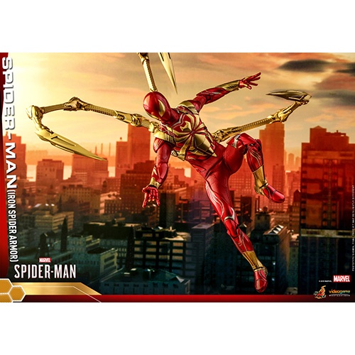 hot-toys---msm---spider-man-iron-spider-armor-collectible-figure_pr16