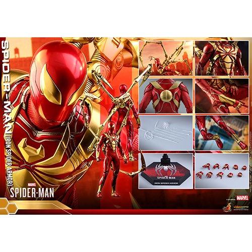 hot-toys---msm---spider-man-iron-spider-armor-collectible-figure_pr18