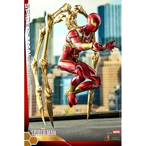 hot-toys---msm---spider-man-iron-spider-armor-collectible-figure_pr8
