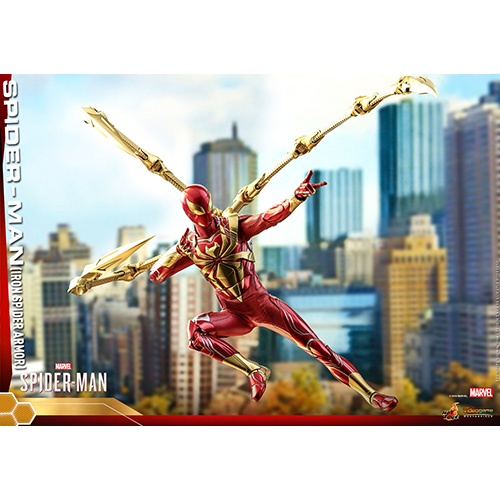hot-toys---msm---spider-man-iron-spider-armor-collectible-figure_pr9