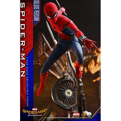 hot-toys---smhc---1-4-spider-man-collectible-figure-deluxe_pr14