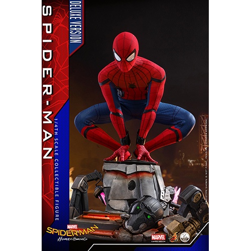 hot-toys---smhc---1-4-spider-man-collectible-figure-deluxe_pr18