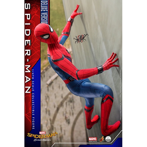 hot-toys---smhc---1-4-spider-man-collectible-figure-deluxe_pr20