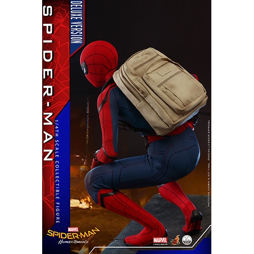 hot-toys---smhc---1-4-spider-man-collectible-figure-deluxe_pr23