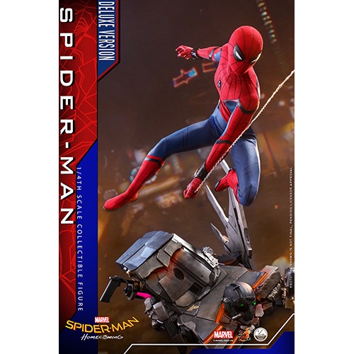 hot-toys---smhc---1-4-spider-man-collectible-figure-deluxe_pr3