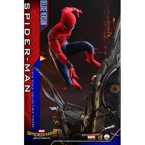 hot-toys---smhc---1-4-spider-man-collectible-figure-deluxe_pr9