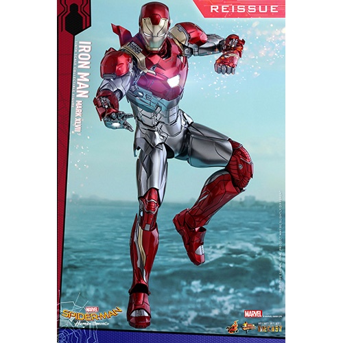 hot-toys---smhc---im-mark-xlvii-collectible-figure-reissue_pr1_1815581691