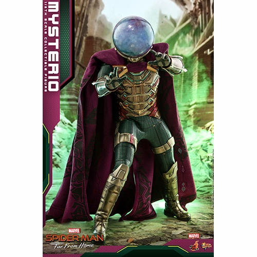 hot-toys---spider-man-far-from-home---mysterio_pr12