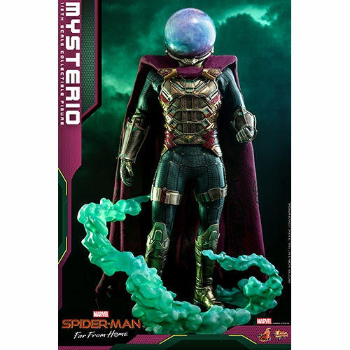 hot-toys---spider-man-far-from-home---mysterio_pr16