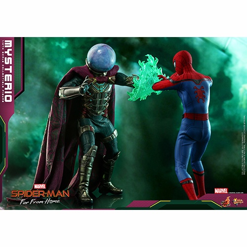 hot-toys---spider-man-far-from-home---mysterio_pr2