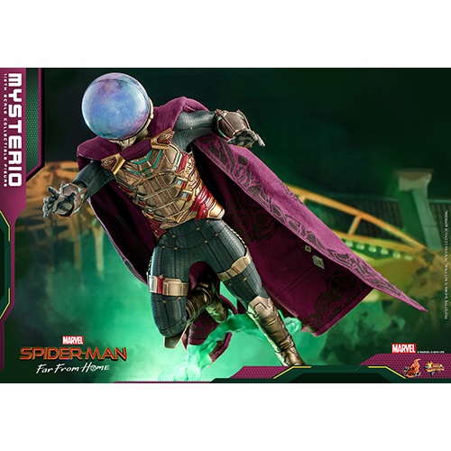 hot-toys---spider-man-far-from-home---mysterio_pr3