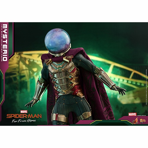 hot-toys---spider-man-far-from-home---mysterio_pr5