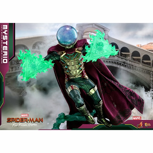 hot-toys---spider-man-far-from-home---mysterio_pr6