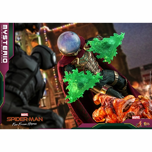 hot-toys---spider-man-far-from-home---mysterio_pr8