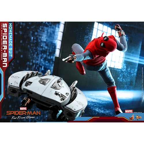 hot-toys---spider-man-far-from-home---spider-man-homemade-suit_pr13