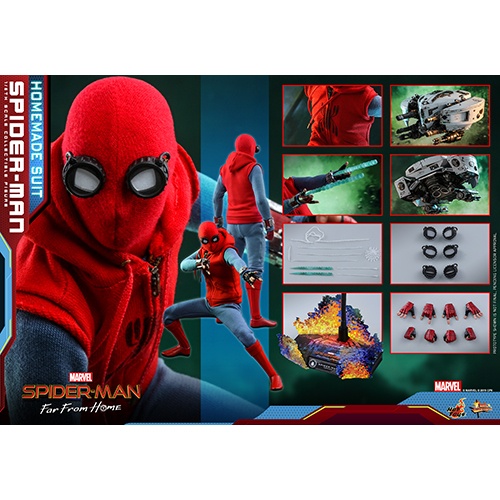 hot-toys---spider-man-far-from-home---spider-man-homemade-suit_pr16