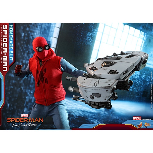 hot-toys---spider-man-far-from-home---spider-man-homemade-suit_pr4