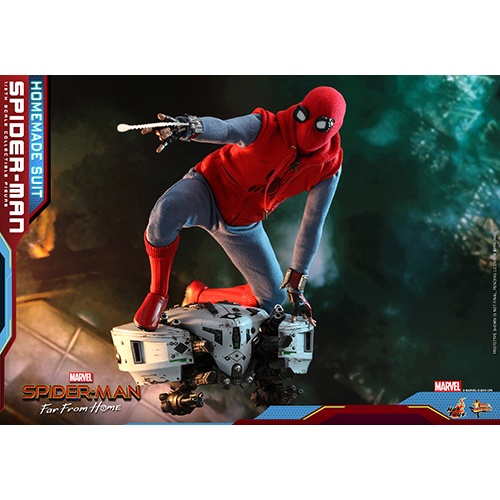 hot-toys---spider-man-far-from-home---spider-man-homemade-suit_pr8