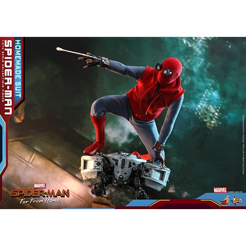 hot-toys---spider-man-far-from-home---spider-man-homemade-suit_pr9
